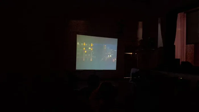 Изображение WhatsApp 2025-01-03 в 13.05.35_1e66ad34