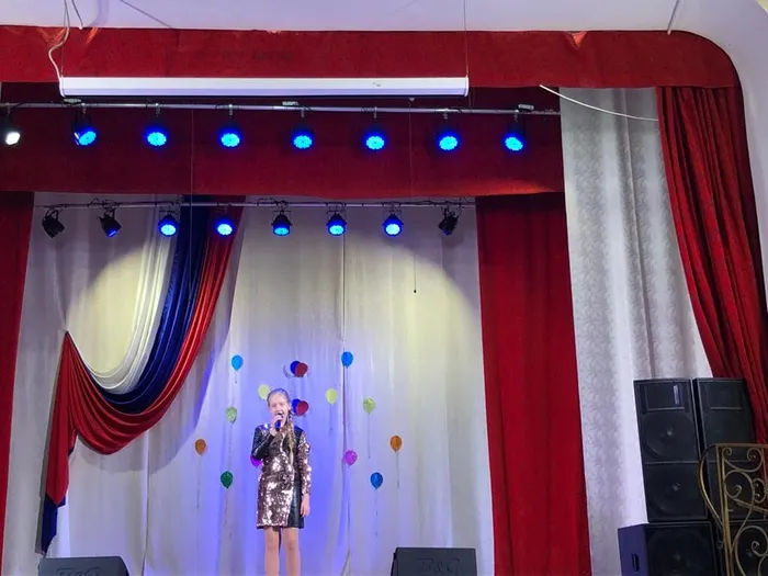 PHOTO-2022-10-15-15-35-34 (10)