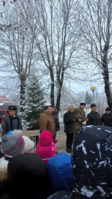 WP_20180126_10_01_17_Pro