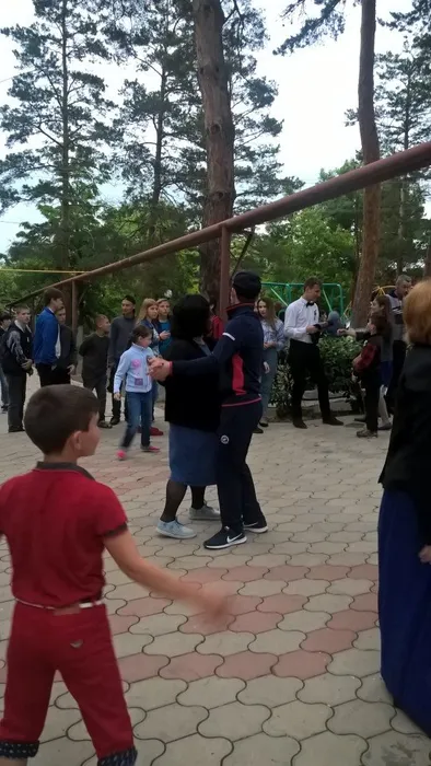 WP_20180509_18_48_49_Pro