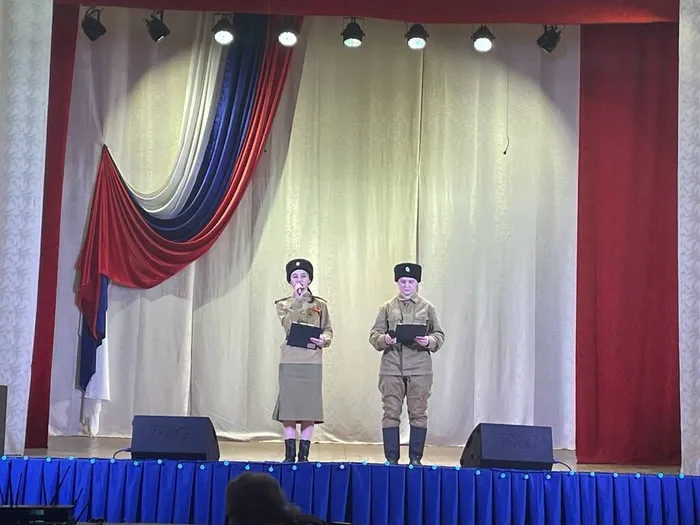 photo_2_2025-02-15_15-36-45 (2)