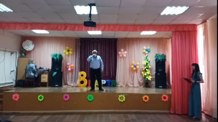 photo_7_2025-03-06_17-51-02