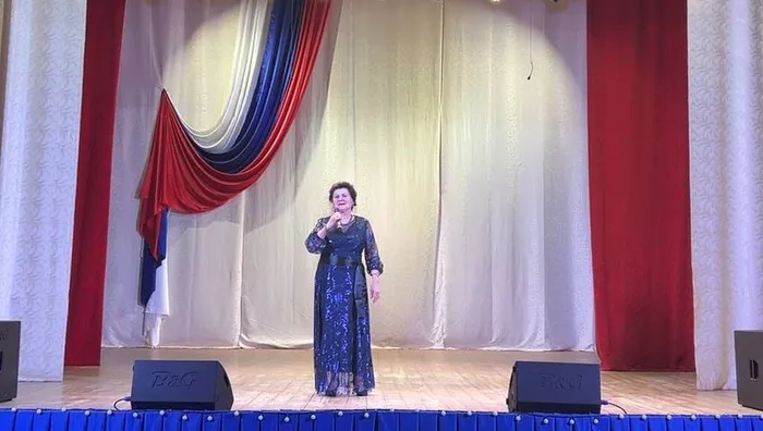 photo_23_2025-02-22_17-47-54