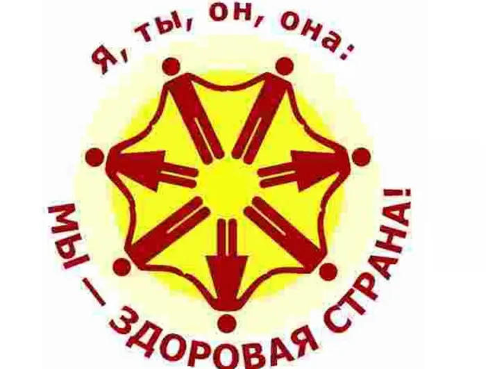 dk.neftegorsk_125441941_172311811236101_655092590759835117_n