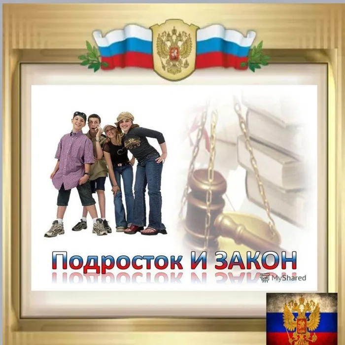 173786815_497387474728071_3010601187282566649_n