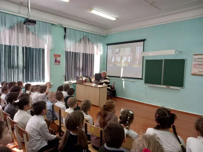 photo_8_2023-02-10_15-07-04