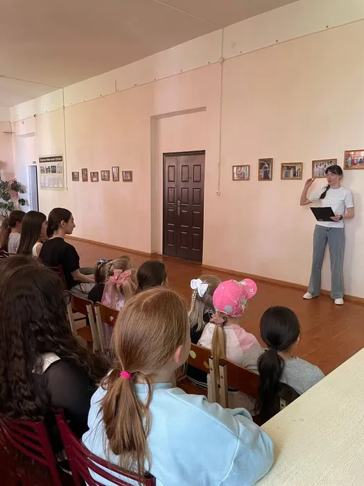 photo_2025-06-10_19-56-56