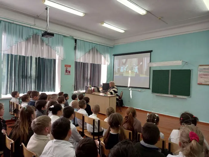 photo_4_2023-02-10_15-07-04