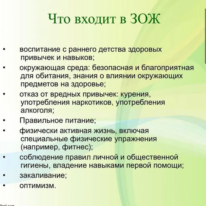 151273373_289654289382989_2671585693881130015_n