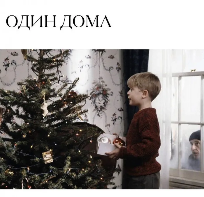 dk.neftegorsk_133744086_672521950090267_4168325731012695651_n