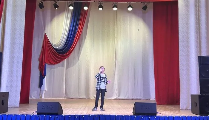 photo_2_2025-02-22_17-47-54