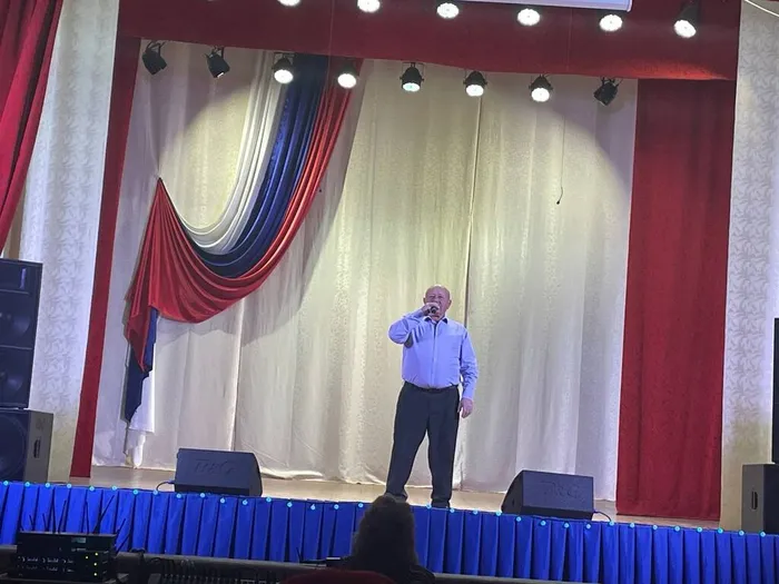 photo_24_2025-02-15_15-36-45 (2)