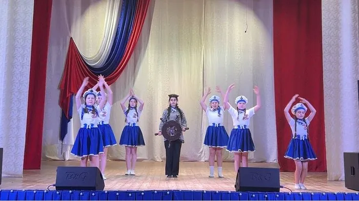 photo_20_2025-02-22_17-47-54