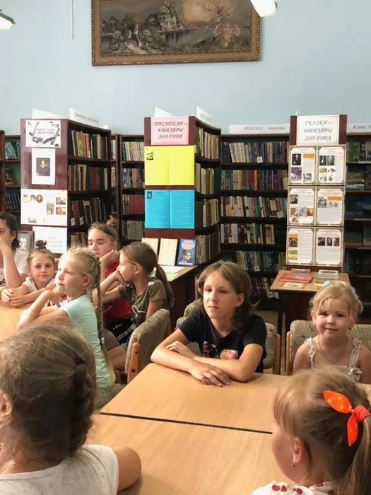 PHOTO-2019-06-06-16-08-10 (6)