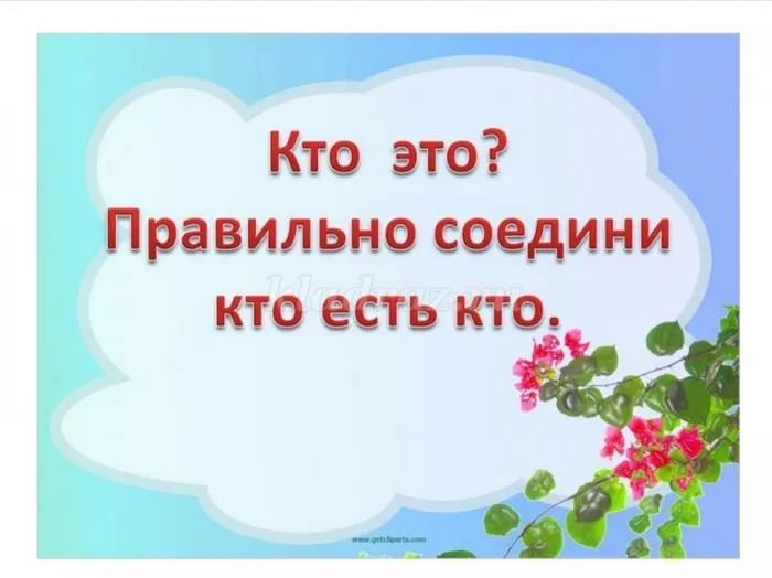 dk.neftegorsk_134489858_212768887063996_3700697302571296638_n