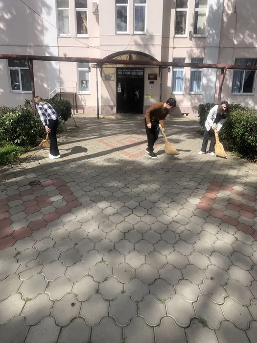 photo_1_2023-05-02_11-25-43