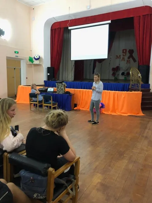 PHOTO-2019-05-17-15-42-22 (3)