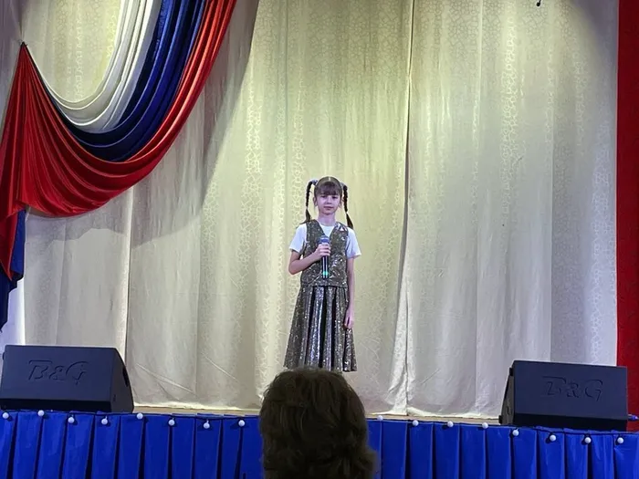 photo_44_2025-03-07_19-38-41