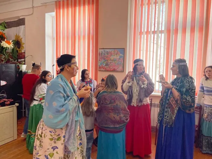 photo_5_2025-03-01_13-56-05