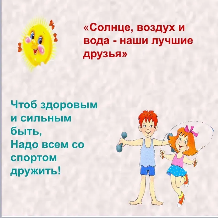 1E62017E-AE17-4D6D-BD70-375033CDCB52