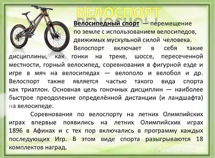 211360843_911287976122161_670426444180488848_n