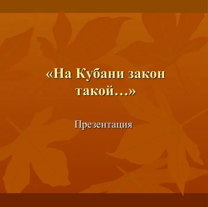 140292242_213046160476936_4884517333617447721_n