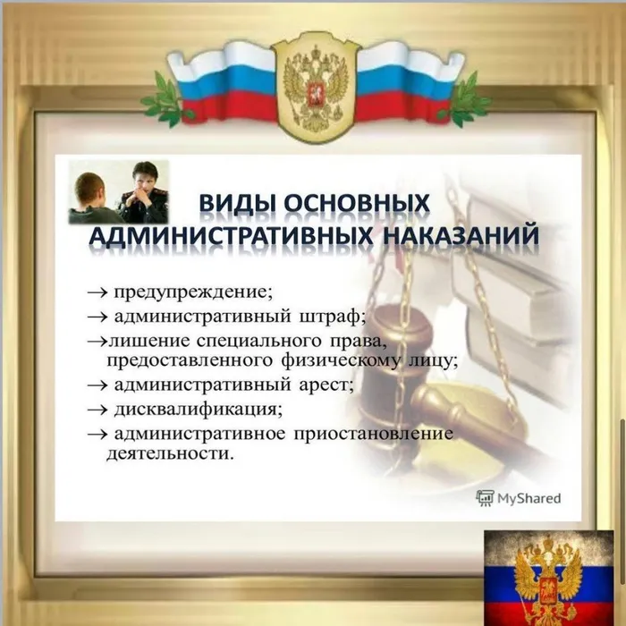 172517943_449287159629401_476871684270235616_n