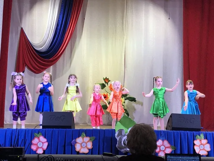 photo_3_2023-03-07_21-07-54