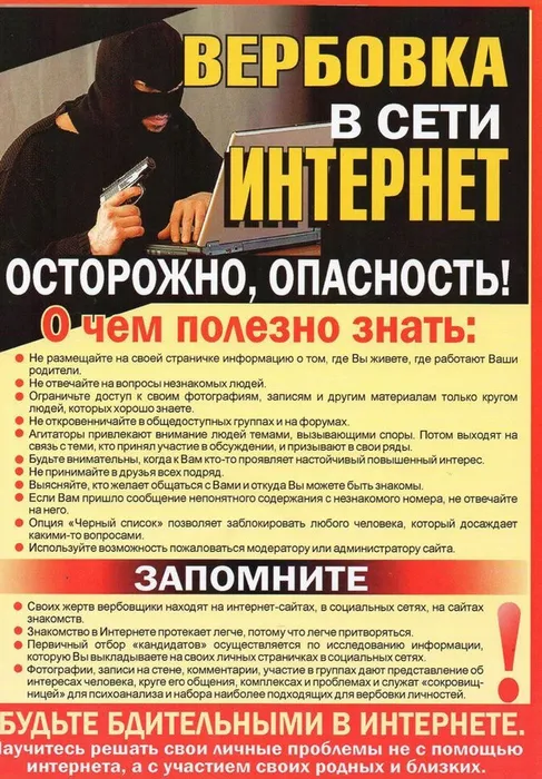 75fa5c693913dbb13d00863d3a68c356