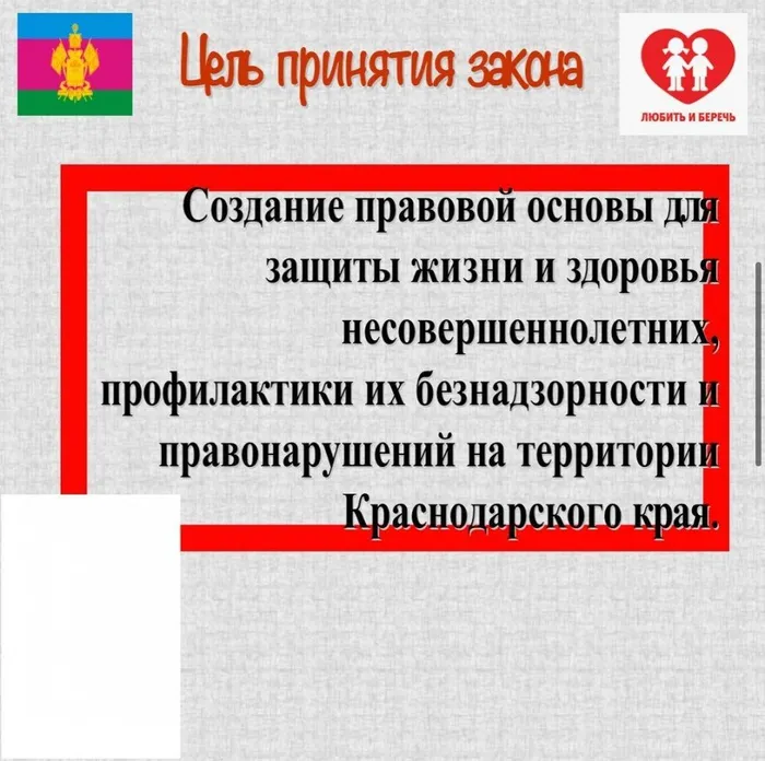 140754738_763235047904512_444544506122312511_n