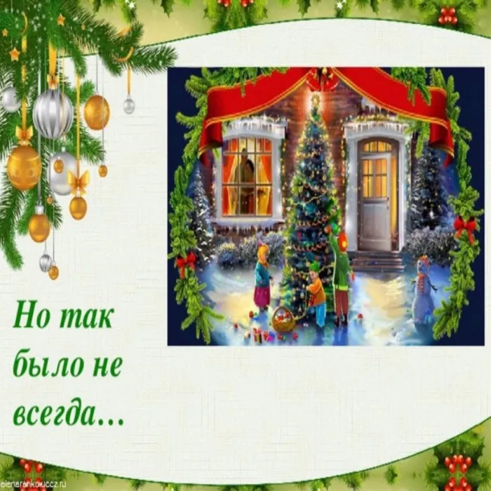 dk.neftegorsk_133418905_220085526288858_4896074923426423238_n