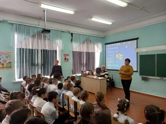 photo_16_2023-02-10_15-07-04