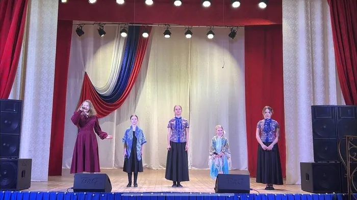 photo_1_2025-02-22_17-47-54