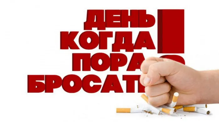 bb41a92a88a7559858e1ddcb451ee672