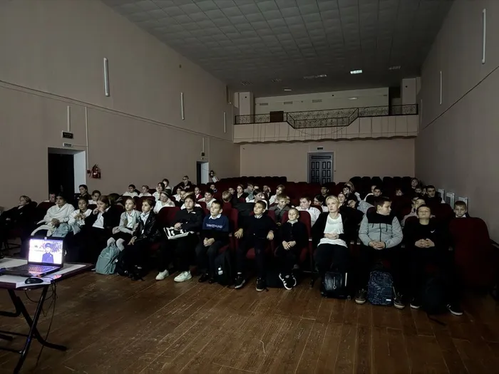 photo_2_2025-12-09_14-48-20