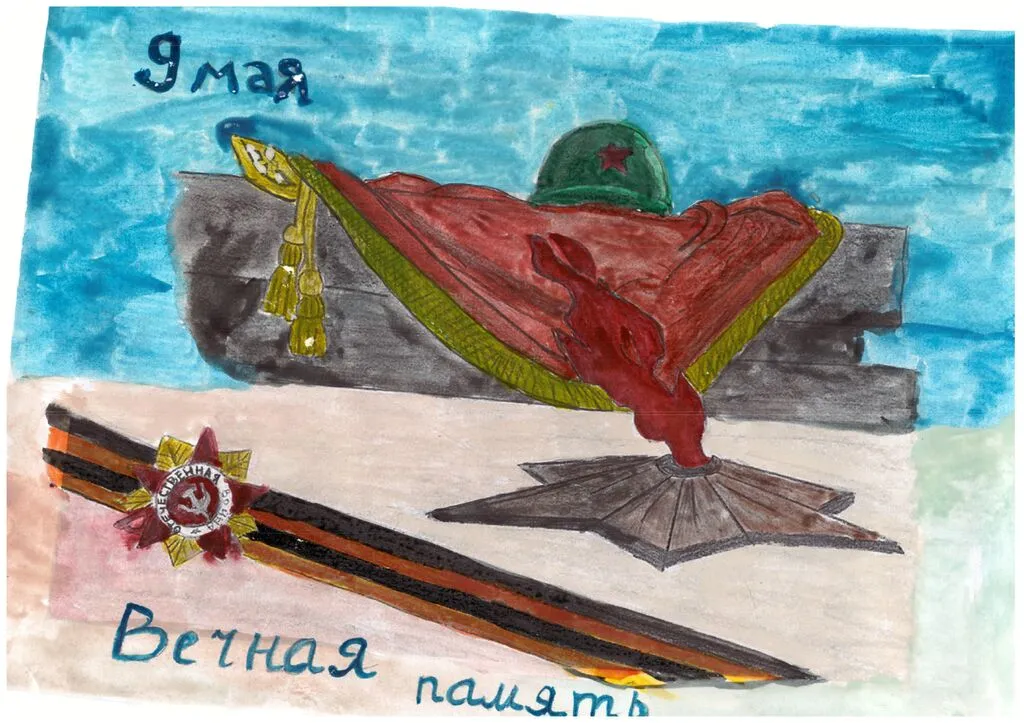 a95c6c0cf71a4b0e98b0441fac9820absJ0yR0JgGM8S5o7H-0