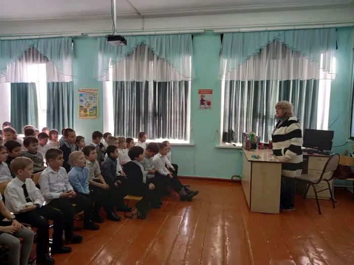 photo_3_2023-02-10_15-07-04