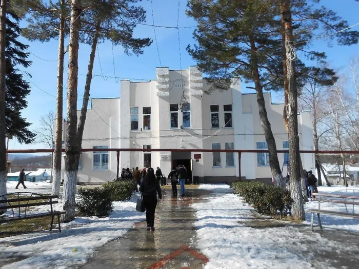 PHOTO-2021-11-23-08-01-16