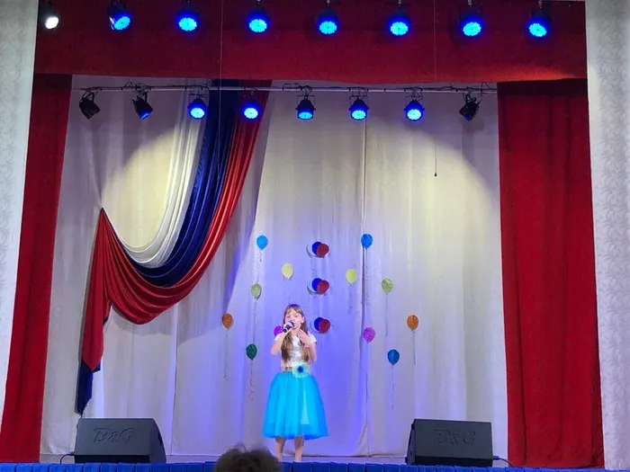 PHOTO-2022-10-15-15-35-34 (6)