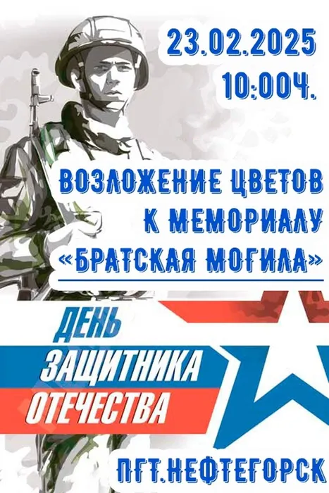 cG8MCLfbskvppdmvk_LqYehO3iSfkGGraswkAz1cKUGEcbAromHTjz3-WW9gTuUbberYl737CUt7amrAeWm6SRIO