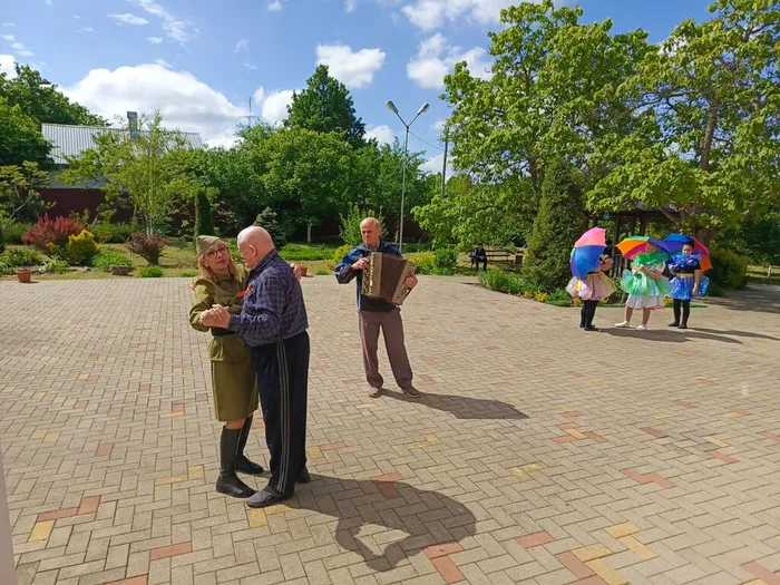 Изображение WhatsApp 2024-05-07 в 11.52.06_83d4cc53