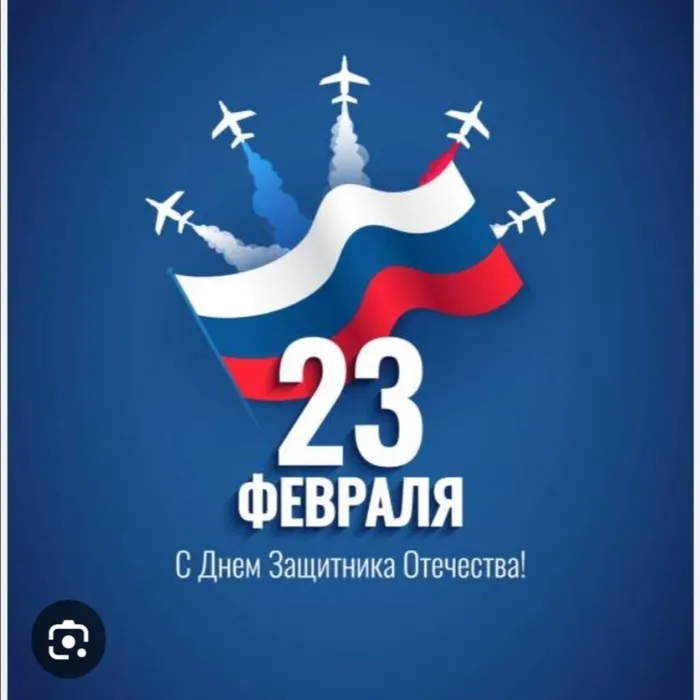 "На службе у Родины", выставка рисунков