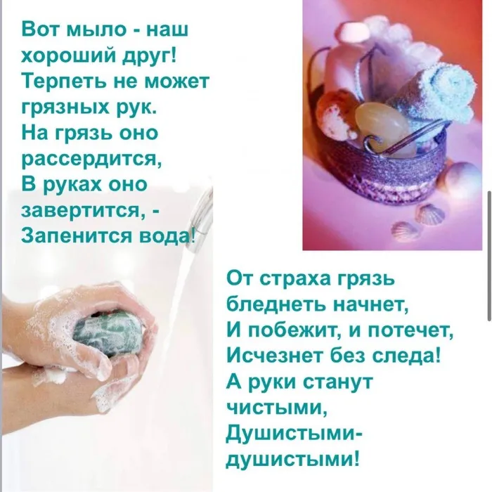 2E3C875B-C32F-42A9-A64C-1800E05FE421