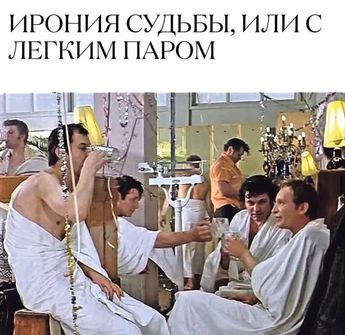 dk.neftegorsk_133754147_217094043230127_3641144786054655873_n