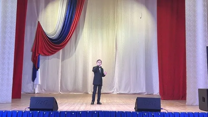 photo_21_2025-02-22_17-47-54