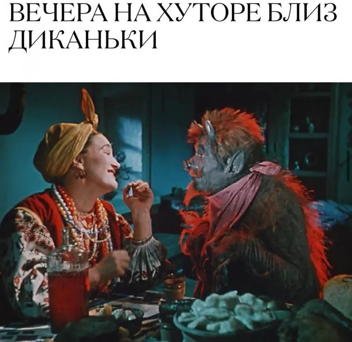 dk.neftegorsk_133767835_102201538417834_529998061637676090_n