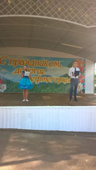 WP_20180818_16_44_22_Pro