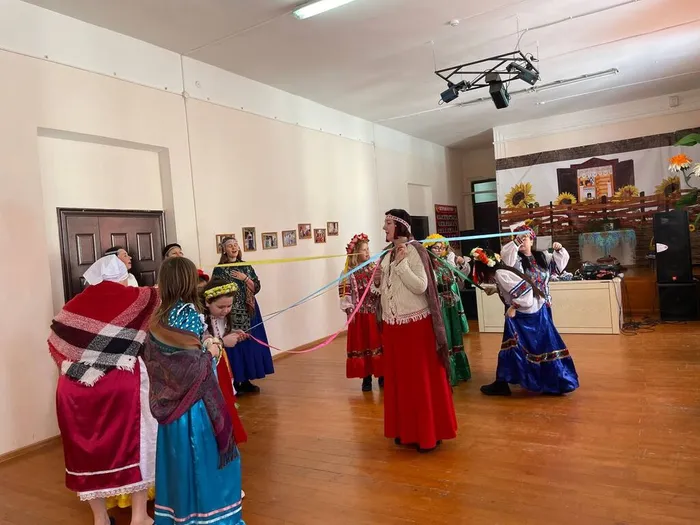 photo_38_2025-03-01_13-56-05