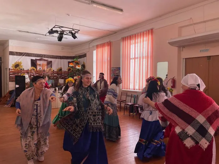 photo_32_2025-03-01_13-56-05