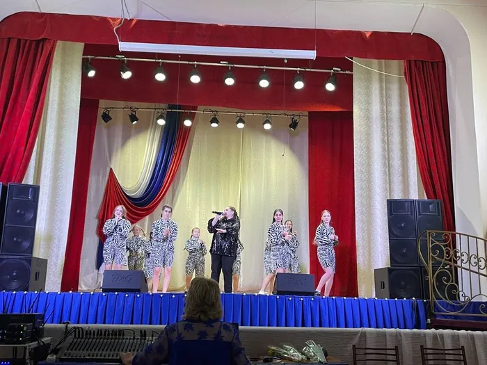 photo_5_2025-03-07_19-38-41